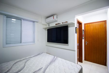 Apartamento para alugar com 67m², 2 quartos e 2 vagasSuite