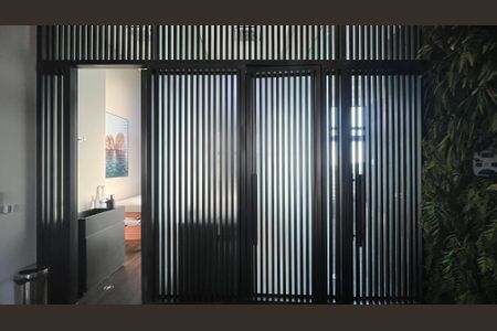 Studio à venda com 60m², 1 quarto e 1 vagaÁrea comum