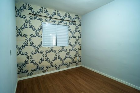 Casa para alugar com 60m², 1 quarto e 1 vagaQuarto