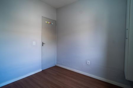 Casa para alugar com 60m², 1 quarto e 1 vagaQuarto 2