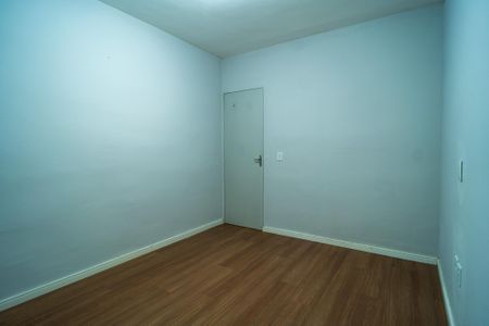 Casa para alugar com 60m², 1 quarto e 1 vagaQuarto