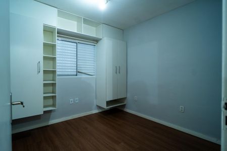 Casa para alugar com 60m², 1 quarto e 1 vagaQuarto 2