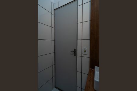 Casa para alugar com 60m², 1 quarto e 1 vagaBanheiro