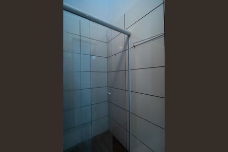 Casa para alugar com 60m², 1 quarto e 1 vagaBanheiro