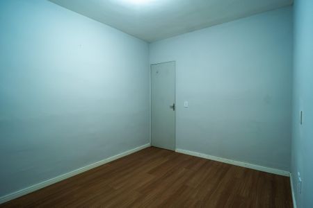 Casa para alugar com 60m², 1 quarto e 1 vagaQuarto
