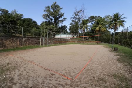 Casa à venda com 350m², 5 quartos e 2 vagasQuadra Esportiva