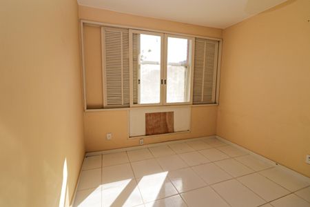Casa à venda com 350m², 5 quartos e 2 vagasQuarto 1