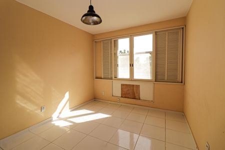 Casa à venda com 350m², 5 quartos e 2 vagasQuarto 1
