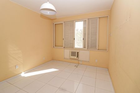 Casa à venda com 350m², 5 quartos e 2 vagasSuíte
