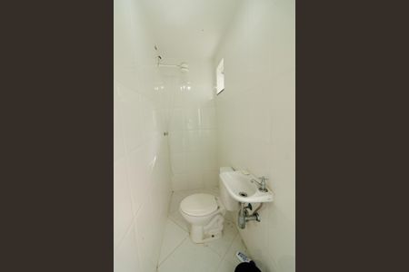 Casa à venda com 350m², 5 quartos e 2 vagasBanheiro de serviço