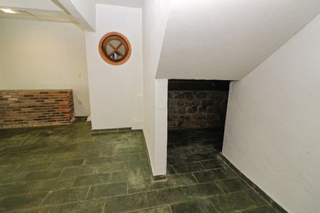 Casa à venda com 350m², 5 quartos e 2 vagasSala 2