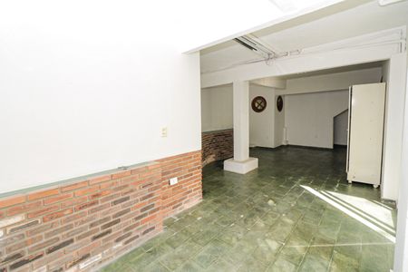Casa à venda com 350m², 5 quartos e 2 vagasSala 2