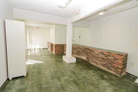 Casa à venda com 350m², 5 quartos e 2 vagasSala 2