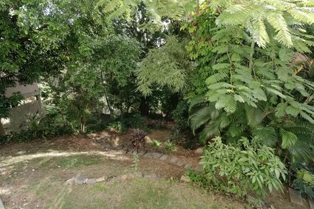 Casa à venda com 350m², 5 quartos e 2 vagasÁrea externa