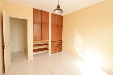 Casa à venda com 350m², 5 quartos e 2 vagasQuarto 1