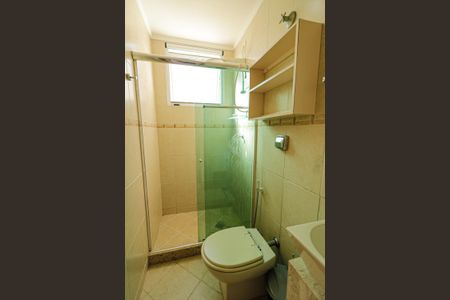 Casa à venda com 350m², 5 quartos e 2 vagasBanheiro Social 1