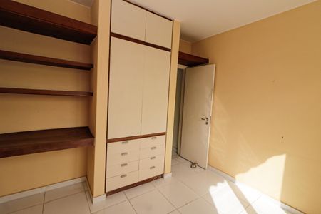 Casa à venda com 350m², 5 quartos e 2 vagasQuarto 3