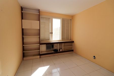 Casa à venda com 350m², 5 quartos e 2 vagasQuarto 2