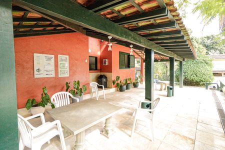 Casa à venda com 350m², 5 quartos e 2 vagasBar da Piscina