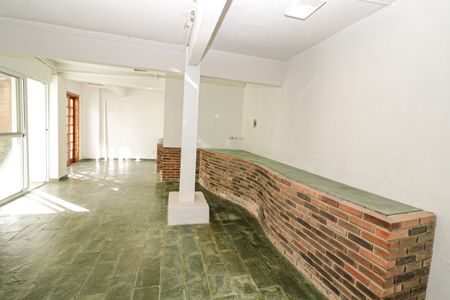 Casa à venda com 350m², 5 quartos e 2 vagasSala 2