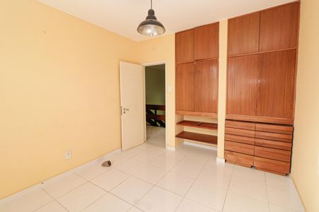 Casa à venda com 350m², 5 quartos e 2 vagasQuarto 1