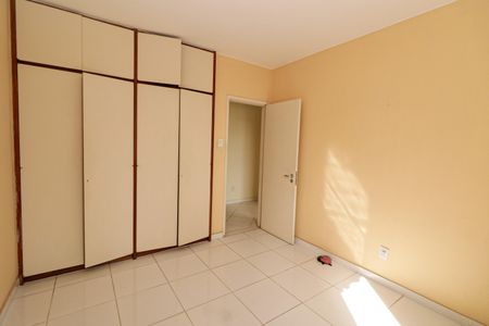 Casa à venda com 350m², 5 quartos e 2 vagasQuarto 2