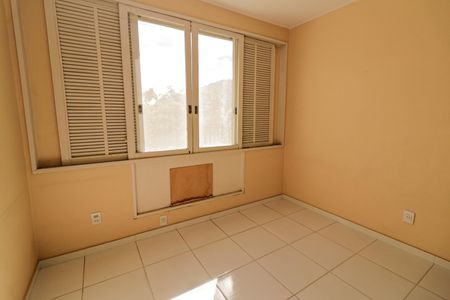 Casa à venda com 350m², 5 quartos e 2 vagasQuarto 3