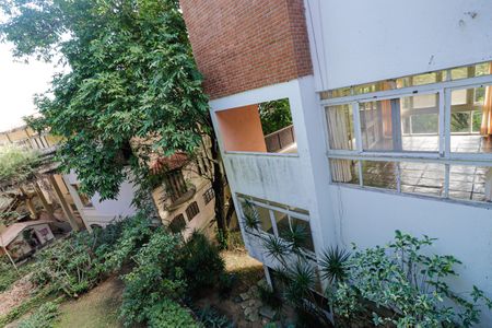 Casa à venda com 350m², 5 quartos e 2 vagasÁrea externa