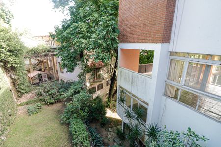 Casa à venda com 350m², 5 quartos e 2 vagasÁrea externa