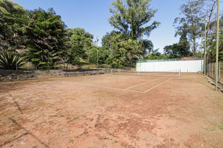 Casa à venda com 350m², 5 quartos e 2 vagasQuadra Esportiva