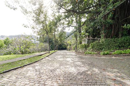 Casa à venda com 350m², 5 quartos e 2 vagasÁrea comum