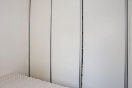 Apartamento à venda com 35m², 2 quartos e sem vagaQuarto 1