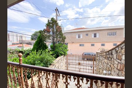 Casa para alugar com 396m², 3 quartos e 6 vagas Casa para alugar com 396m², 3 quartos e 6 vagasÁrea comum