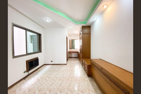 Casa para alugar com 396m², 3 quartos e 6 vagas Casa para alugar com 396m², 3 quartos e 6 vagasSuíte 3