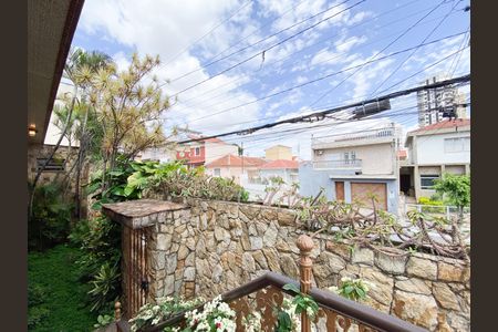 Casa para alugar com 396m², 3 quartos e 6 vagas Casa para alugar com 396m², 3 quartos e 6 vagasÁrea comum