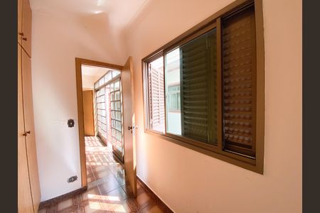 Casa para alugar com 396m², 3 quartos e 6 vagas Casa para alugar com 396m², 3 quartos e 6 vagasQuarto de Serviço 2