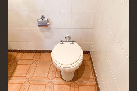 Casa para alugar com 396m², 3 quartos e 6 vagas Casa para alugar com 396m², 3 quartos e 6 vagasÁrea comum