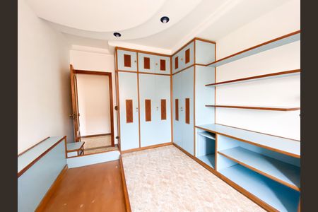 Suite 1 de casa para alugar com 3 quartos, 396m² em Vila Regente Feijó, São Paulo