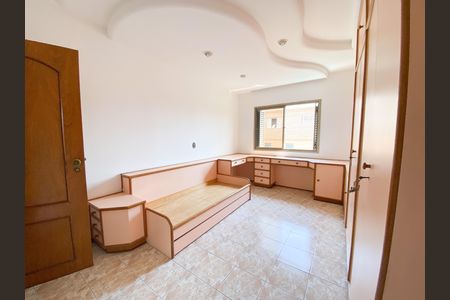 Casa para alugar com 396m², 3 quartos e 6 vagas Casa para alugar com 396m², 3 quartos e 6 vagasSuíte 2