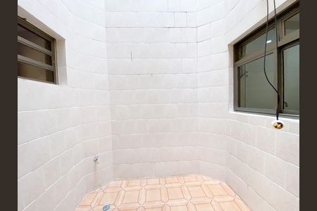 Casa para alugar com 396m², 3 quartos e 6 vagas Casa para alugar com 396m², 3 quartos e 6 vagasÁrea comum