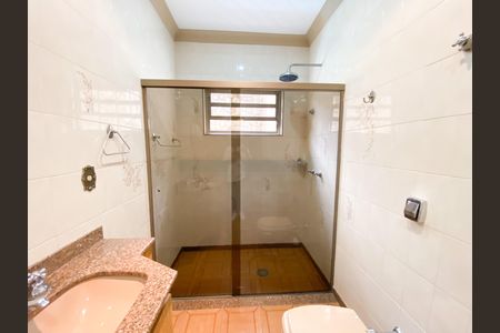 Casa para alugar com 396m², 3 quartos e 6 vagas Casa para alugar com 396m², 3 quartos e 6 vagasÁrea comum