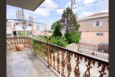 Casa para alugar com 396m², 3 quartos e 6 vagas Casa para alugar com 396m², 3 quartos e 6 vagasÁrea comum