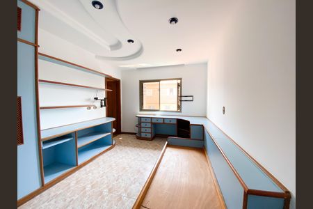 Casa para alugar com 396m², 3 quartos e 6 vagas Casa para alugar com 396m², 3 quartos e 6 vagasSuite 1