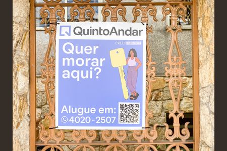 Casa para alugar com 396m², 3 quartos e 6 vagas Casa para alugar com 396m², 3 quartos e 6 vagasPlaquinha