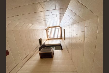 Casa para alugar com 396m², 3 quartos e 6 vagas Casa para alugar com 396m², 3 quartos e 6 vagasÁrea comum