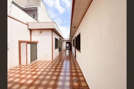 Casa para alugar com 396m², 3 quartos e 6 vagas Casa para alugar com 396m², 3 quartos e 6 vagasÁrea comum