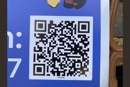 Casa para alugar com 396m², 3 quartos e 6 vagas Casa para alugar com 396m², 3 quartos e 6 vagasPlaquinha YZUS-30