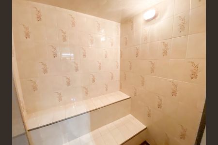 Casa para alugar com 396m², 3 quartos e 6 vagas Casa para alugar com 396m², 3 quartos e 6 vagasÁrea comum