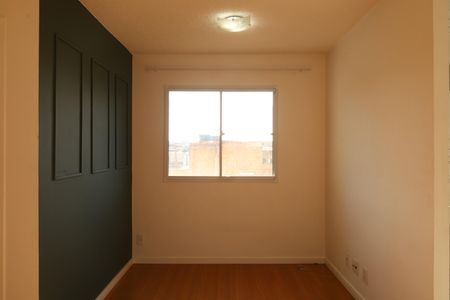 Apartamento para alugar com 39m², 2 quartos e sem vagaSala
