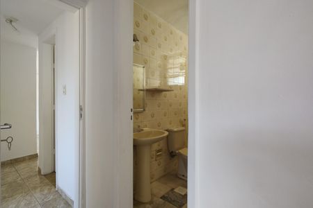 Apartamento para alugar com 78m², 3 quartos e 1 vagaSuíte
